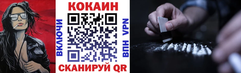 Кокаин FishScale  купить  сайты  Хилок 