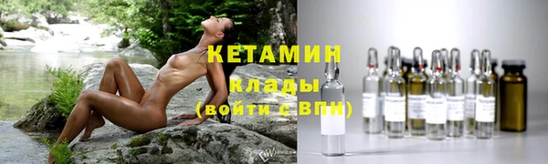 СК Алексин