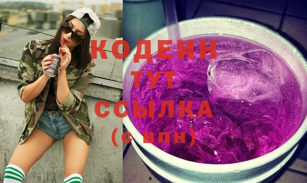 прущие крисы Абаза