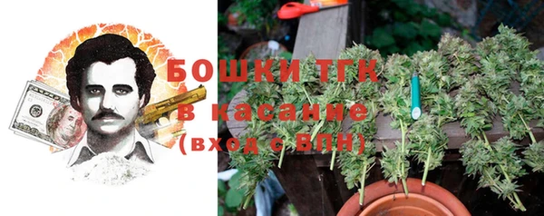 твердый Абинск