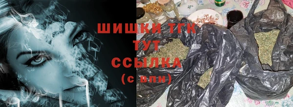 прущие крисы Абаза