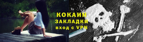 прущие крисы Абаза